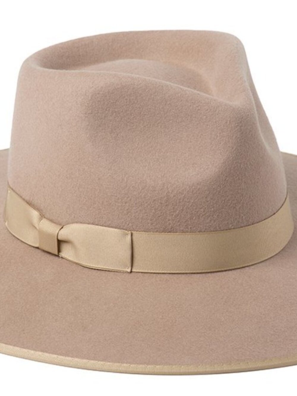 Lack of Color Zulu Rancher Hat (M)